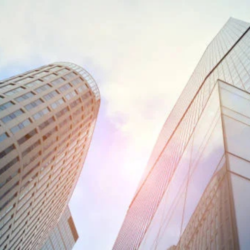 CS-Refund-Solutions-Corporate