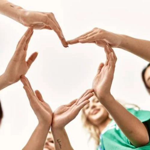 CS-Refund-Solutions-Charity