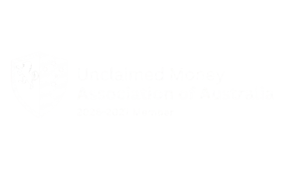 UMAA White 2 UMAA White